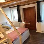 La Maisonnette : Charmante Maison Independante Ferienhaus *