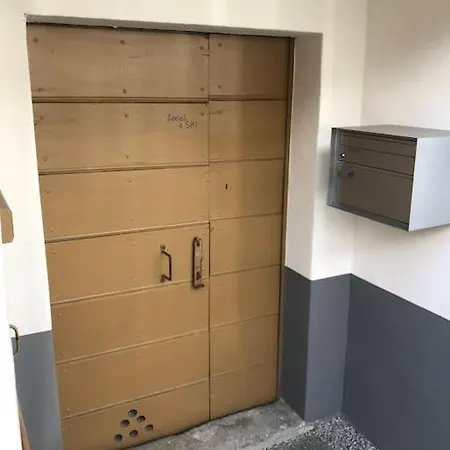 La Maisonnette : Charmante Maison Indépendante