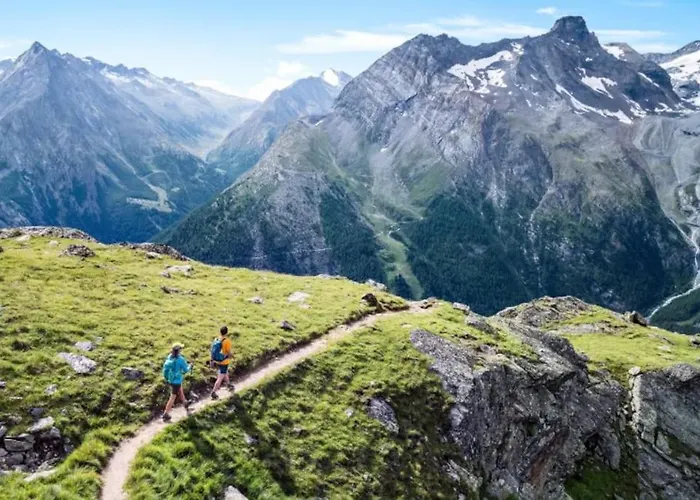 La Maisonnette : Charmante Maison Independante Holiday home *