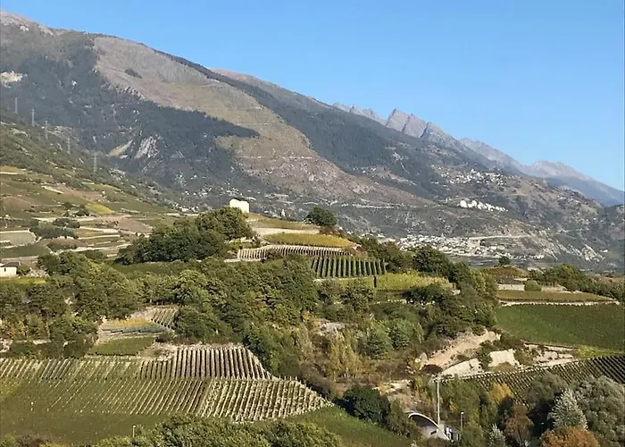 Holiday home La Maisonnette : Charmante Maison Independante *