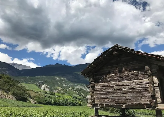 Holiday home La Maisonnette : Charmante Maison Independante *