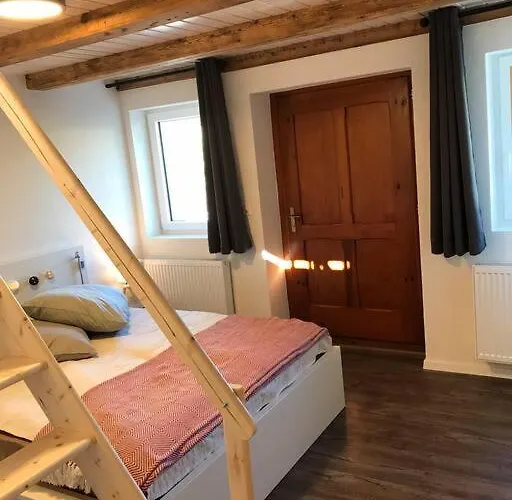 La Maisonnette : Charmante Maison Independante Holiday home *