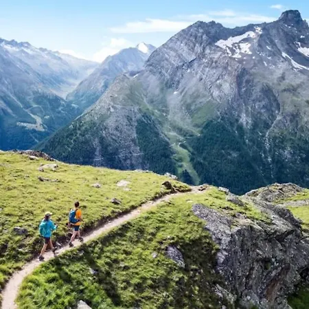 La Maisonnette : Charmante Maison Independante Dom wakacyjny *