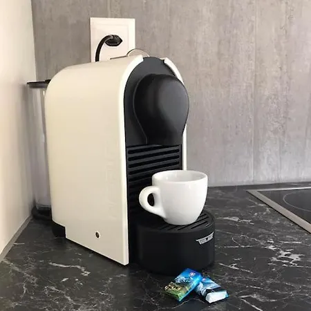 La Maisonnette : Charmante Maison Independante *