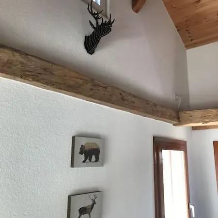 La Maisonnette : Charmante Maison Independante *